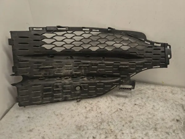 Rejilla de parachoques delantero izquierdo MERCEDES GLE 167 AMG A1678857403 image 4