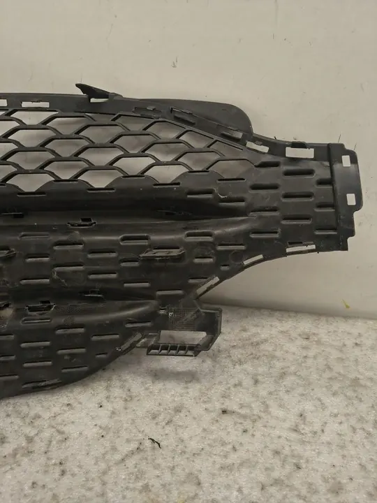 Rejilla de parachoques delantero izquierdo MERCEDES GLE 167 AMG A1678857403 image 6