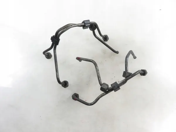 OEM PRZEWODY WTRYSKOWE CITROEN C8 2.0 HDi image 3