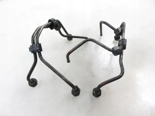 OEM PRZEWODY WTRYSKOWE CITROEN C8 2.0 HDi image 4