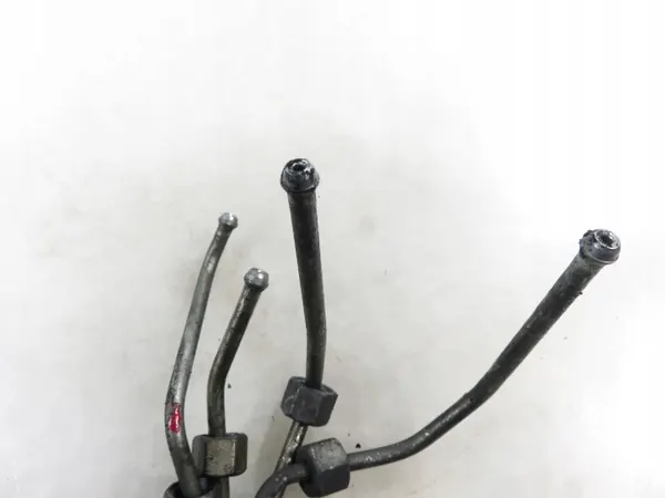 OEM PRZEWODY WTRYSKOWE CITROEN C8 2.0 HDi image 5