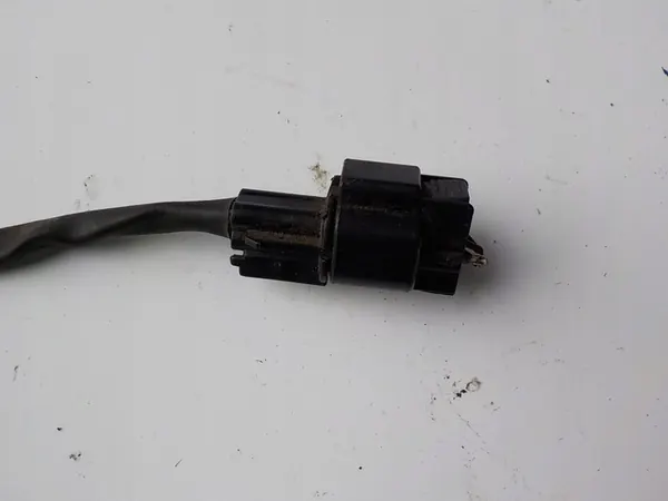 Sensor Lambda Hyundai 1.2 16V image 4