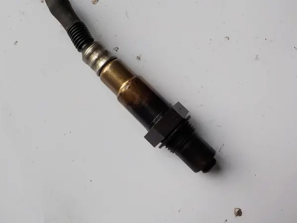 Sensor Lambda Hyundai 1.2 16V image 5