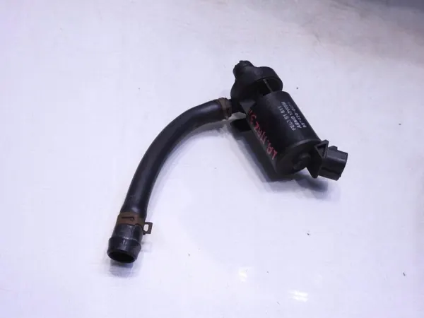 Pompe lave-glace OEM FE03-51811 pour Mazda 3 II image 7