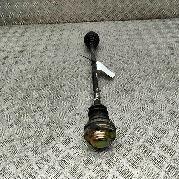 Porsche 911 996 Eixo de Transmissão 99634903810 image 2