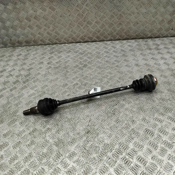 Porsche 911 996 Eixo de Transmissão 99634903810 image 3