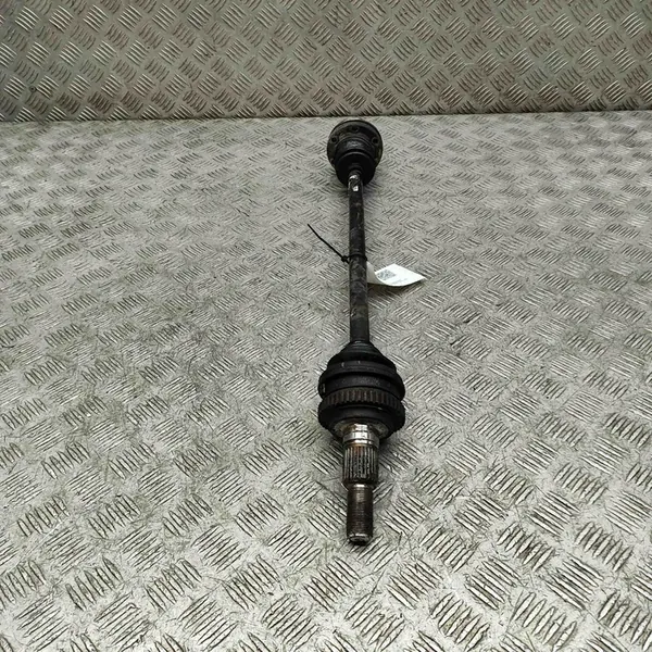 Porsche 911 996 Eixo de Transmissão 99634903810 image 4