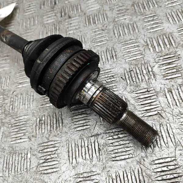 Porsche 911 996 Eixo de Transmissão 99634903810 image 5