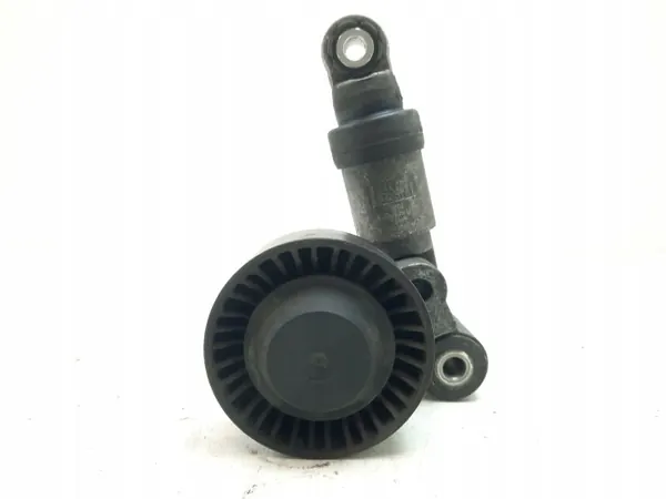BMW M5 Keilriemenspanner Alternator OEM 7834114 image 2
