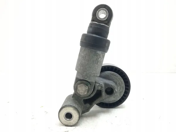 BMW M5 Keilriemenspanner Alternator OEM 7834114 image 3