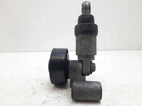 BMW M5 Keilriemenspanner Alternator OEM 7834114 image 5
