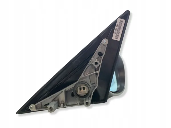 Alkar 6140861 Buitenspiegel gebruikt - OEM onderdeel image 3