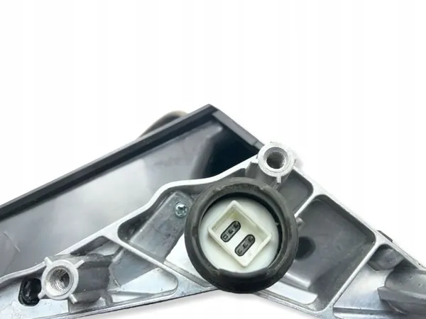 Alkar 6140861 Buitenspiegel gebruikt - OEM onderdeel image 4