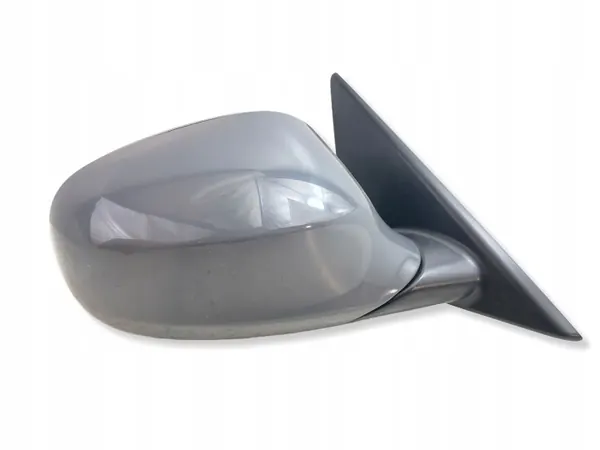 Alkar 6140861 Buitenspiegel gebruikt - OEM onderdeel image 6
