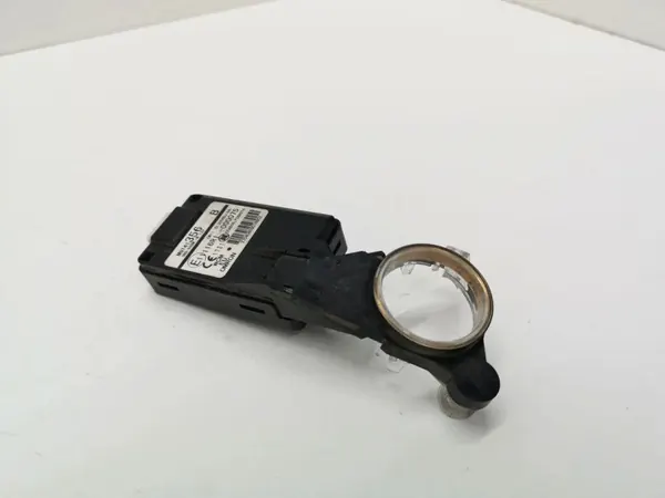 Antenne/Boucle Immobilisateur Mitsubishi Outlander OEM 2006DJ1881 image 2