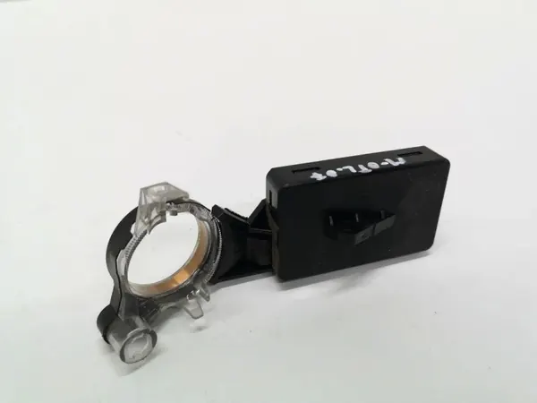 Antenne/Boucle Immobilisateur Mitsubishi Outlander OEM 2006DJ1881 image 3