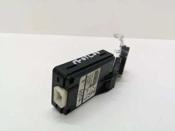 Antenne/Boucle Immobilisateur Mitsubishi Outlander OEM 2006DJ1881 image 4