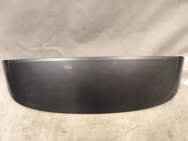 Spoiler Portón Renault Austral OEM 960305193R image 2
