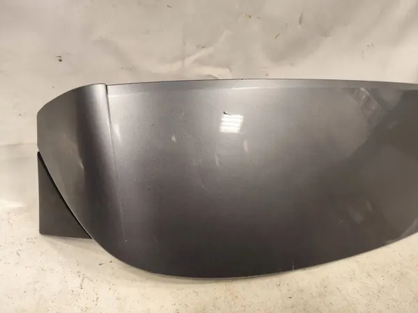 Spoiler Portón Renault Austral OEM 960305193R image 3