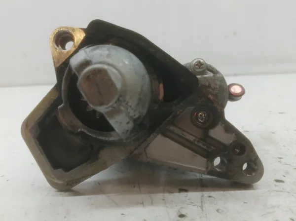 Arrancador 233000557R --C 1.2 TCE Renault Kadjar I image 3