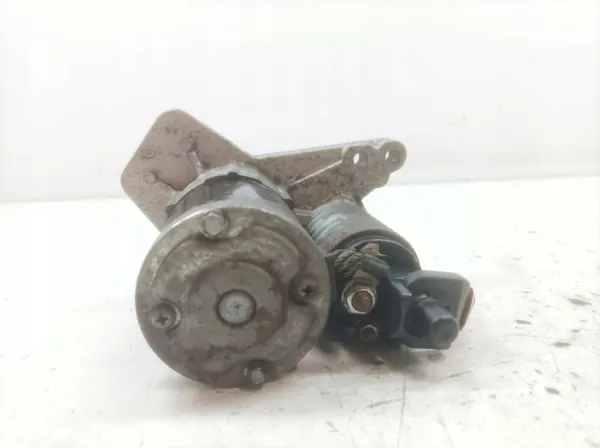 Arrancador 233000557R --C 1.2 TCE Renault Kadjar I image 5