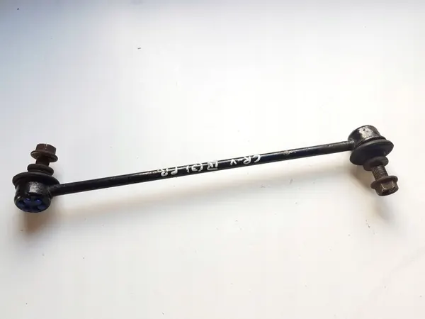 OEM RUM35304 Fram stabiliserarlänk för Honda CR-V image 2
