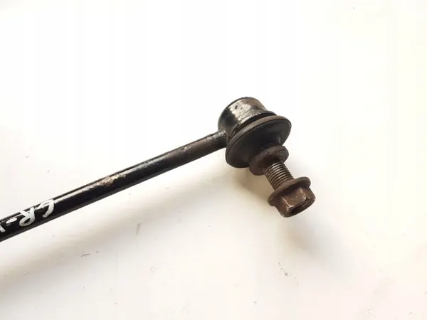 OEM RUM35304 Fram stabiliserarlänk för Honda CR-V image 3