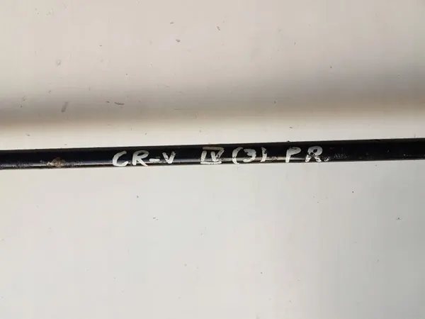 OEM RUM35304 Fram stabiliserarlänk för Honda CR-V image 4
