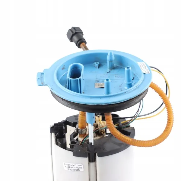 Audi A3 8P TT 8J Brandstofpomp Niveau Sensor 2.5 Quattro OEM image 4