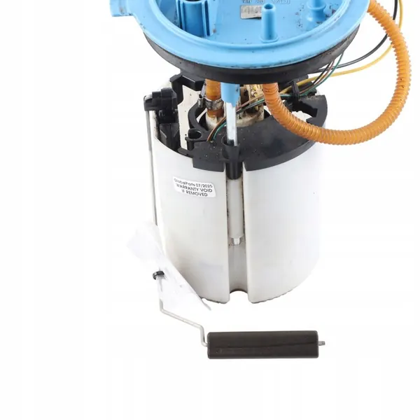 Audi A3 8P TT 8J Brandstofpomp Niveau Sensor 2.5 Quattro OEM image 5