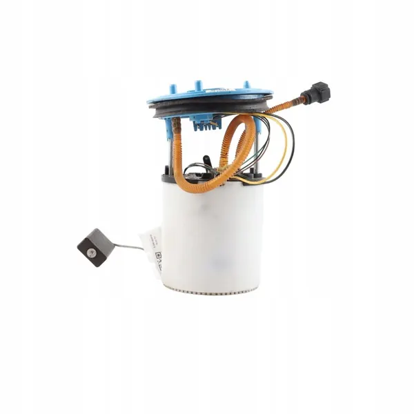 Audi A3 8P TT 8J Brandstofpomp Niveau Sensor 2.5 Quattro OEM image 6