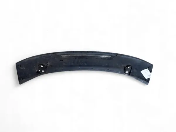 Porsche 991 achterbakplank OEM 99150420502 image 3