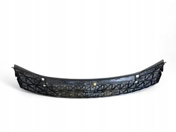 Porsche 991 achterbakplank OEM 99150420502 image 7