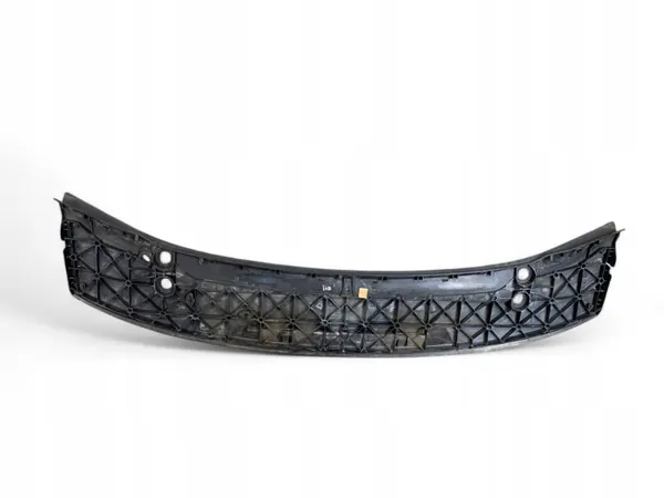 Porsche 991 achterbakplank OEM 99150420502 image 9