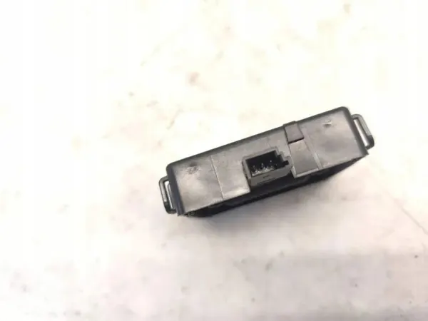 Sun Sensor OEM A2098202426 for Mercedes-Benz S W220 image 3
