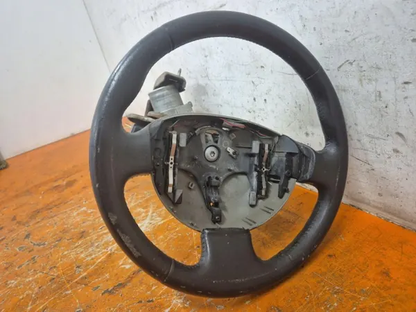 Lenksäule Renault OE OEM 8200035272 image 4