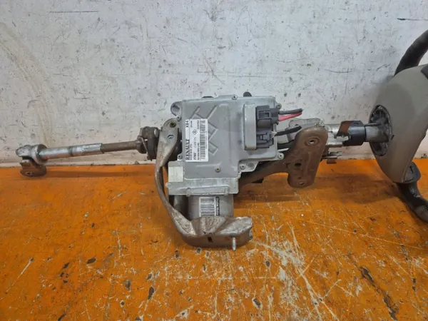 Lenksäule Renault OE OEM 8200035272 image 6