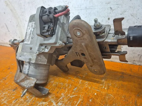 Lenksäule Renault OE OEM 8200035272 image 7