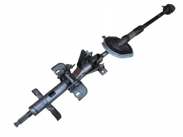 Rattstam & kardanknut Mitsubishi OE OEM image 2
