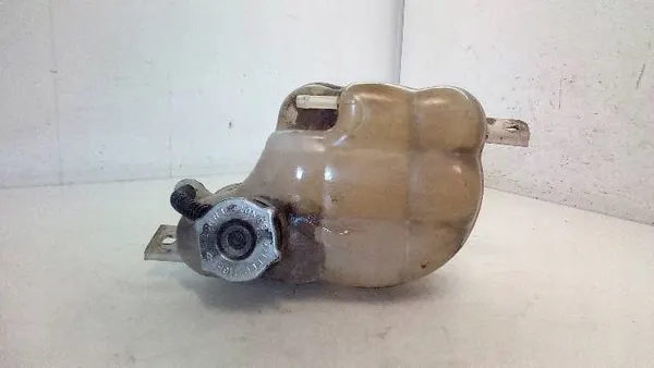 Uitzettank Dodge Journey OEM 0 - Gebruikt image 2