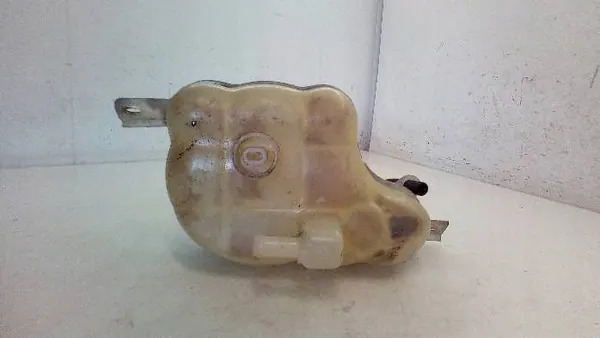 Uitzettank Dodge Journey OEM 0 - Gebruikt image 3