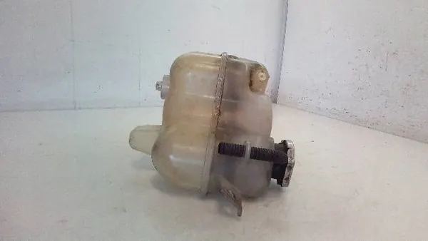 Uitzettank Dodge Journey OEM 0 - Gebruikt image 4