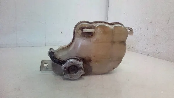 Uitzettank Dodge Journey OEM 0 - Gebruikt image 5