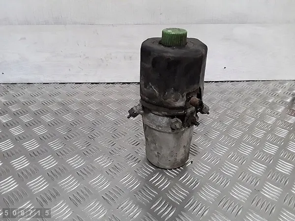 Bomba de direção assistida Skoda Fabia II 1.9 TDI image 2