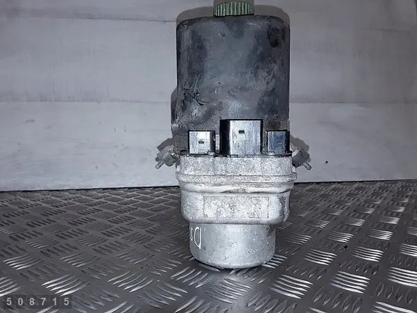 Bomba de direção assistida Skoda Fabia II 1.9 TDI image 5