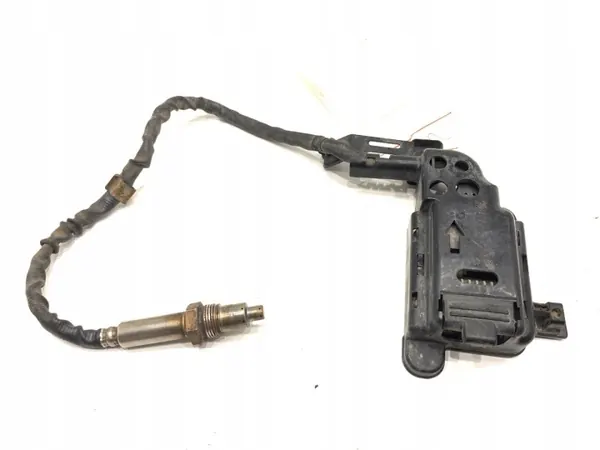 Sonda Lambda Peugeot 208 I 5WK96746A 1.6 75CV image 2