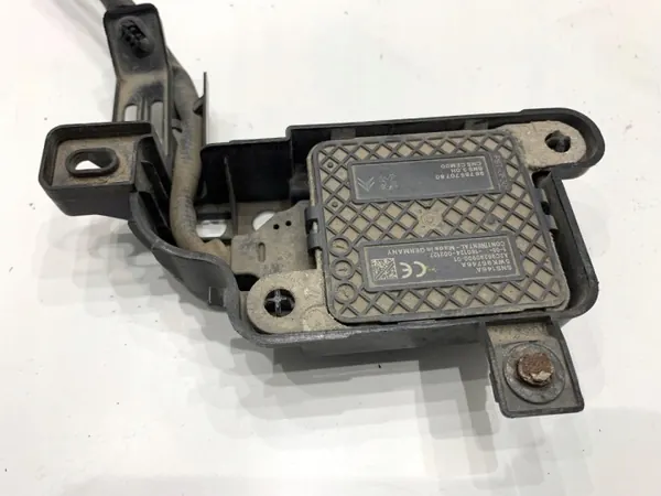 Sonda Lambda Peugeot 208 I 5WK96746A 1.6 75CV image 3