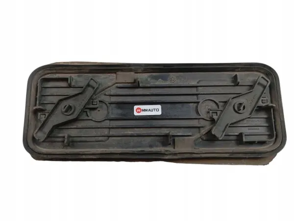 Couvercle Filtre Habitacle OEM 8200326583 Renault Scenic II image 3