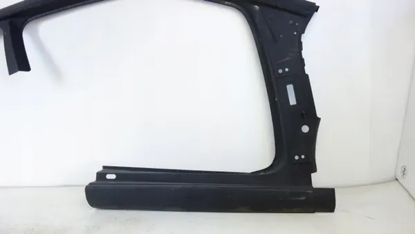 OEM POSZYCIE PRÓG SŁUPEK PRAWY BOK VW UP CITIGO MII image 3