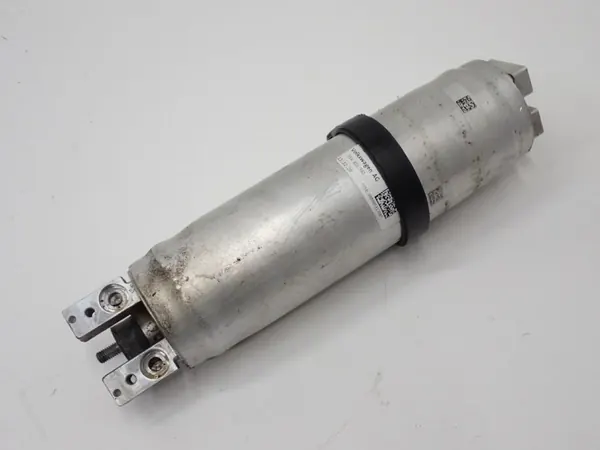 AC-unit bedrading OEM 1EA816582 voor VW ID4/5 image 2